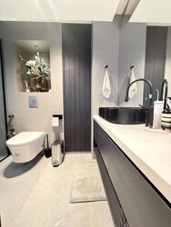 8 @ Mount Sophia (D9), Condominium #607833371